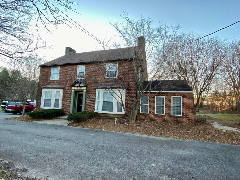 More Photos Of 102 Fay Rd & W Genesee St Lot, Syracuse Land For Sale