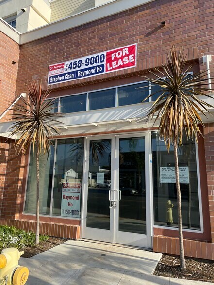 More Photos Of 56 E Duarte Rd, Arcadia Apartments For Sale