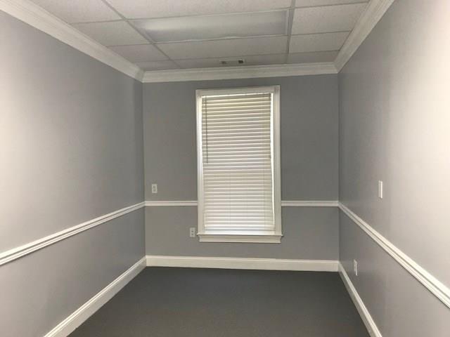 More Photos Of 115 Samaritan Dr, Cumming Medical For Lease