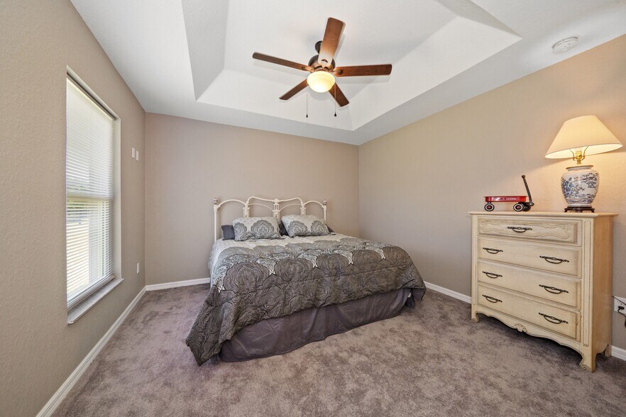 More Photos Of 7780 N Whippoorwill Ter, Hernando Sports And Entertainment For Sale