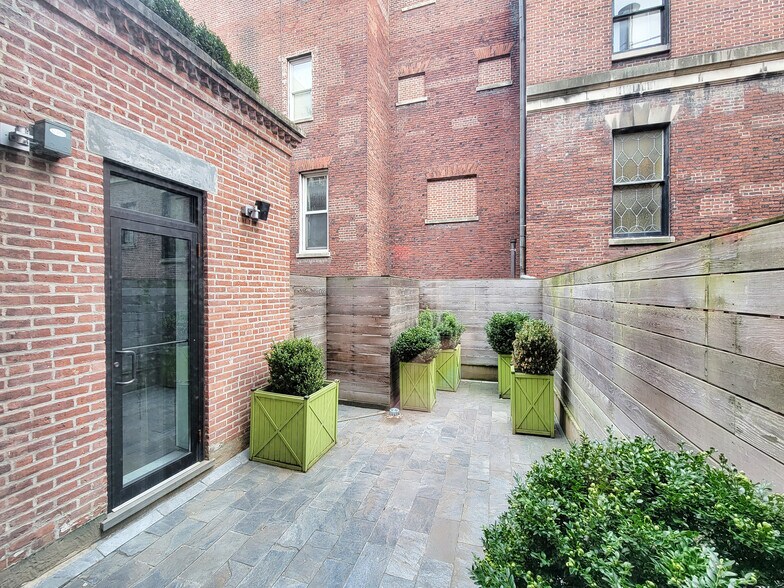 More Photos Of 797 Madison Ave, New York Storefront Retail Office For Lease