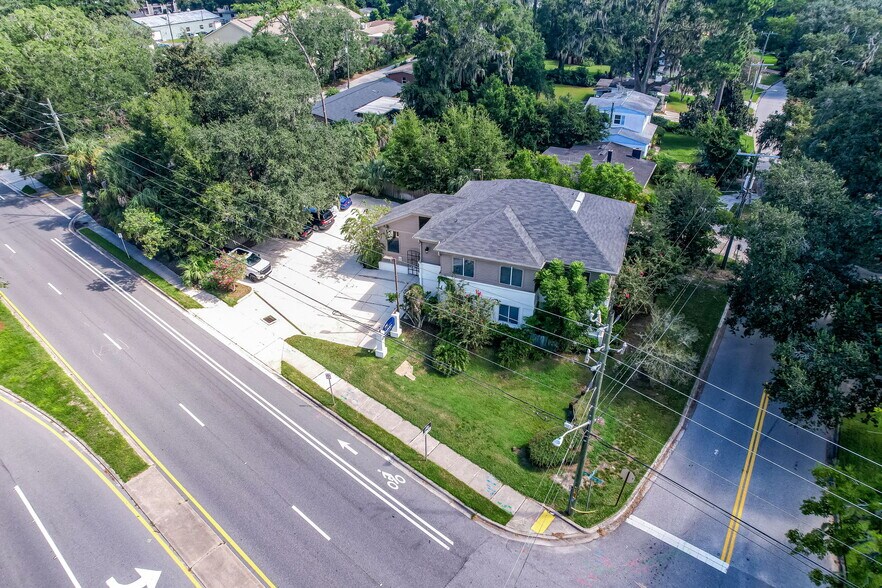 More Photos Of 5233 San Jose Blvd, Jacksonville Office Residential For Lease