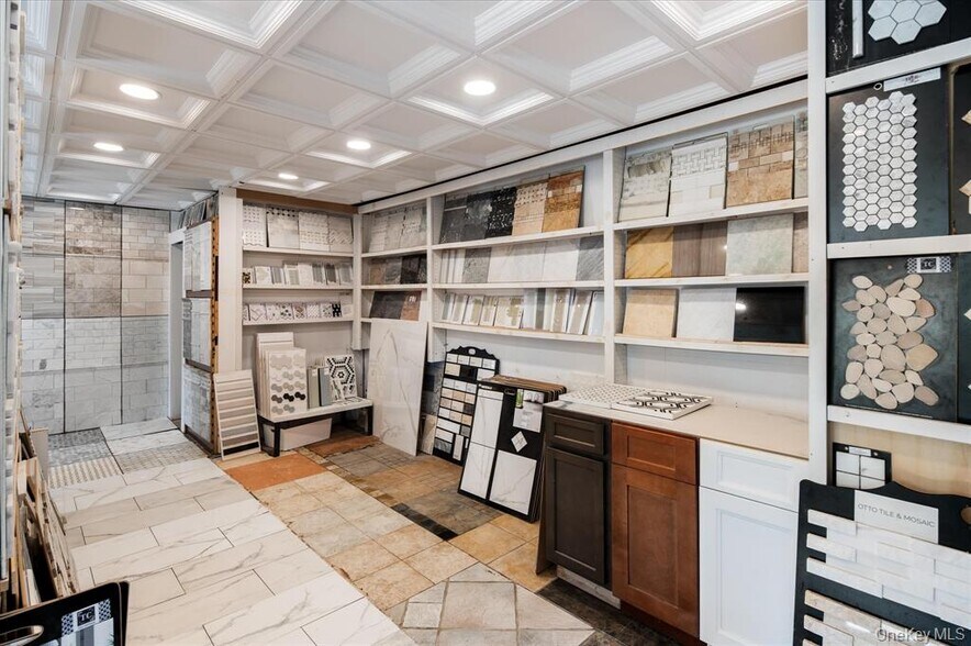 More Photos Of 544 US-6, Mahopac Freestanding For Sale