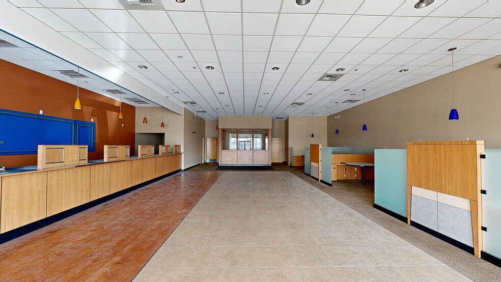 Photo of 1st Floor Ste 4724-2