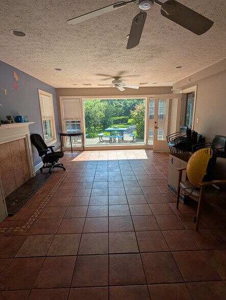 More Photos Of 2210 Tucker Station Rd, Louisville Rehabilitation Center For Sale