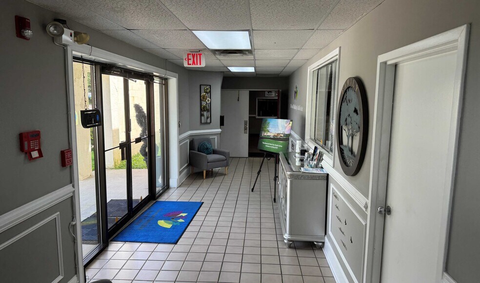 More Photos Of 7193 Brooking Way, Mechanicsville Daycare Center For Sale