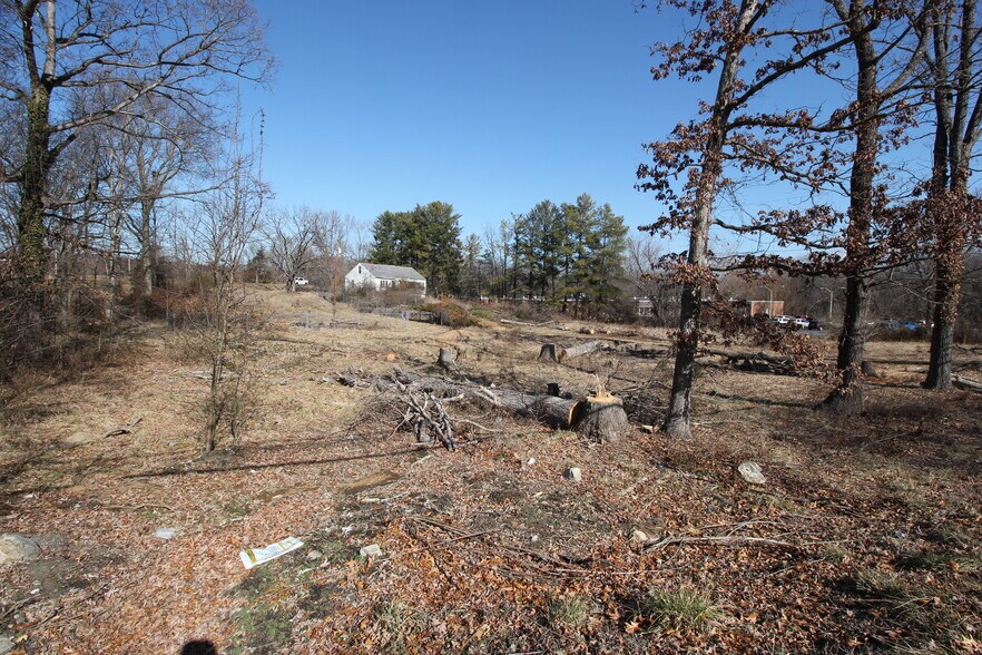 More Photos Of 1229 Rosser Ave, Waynesboro Land For Sale