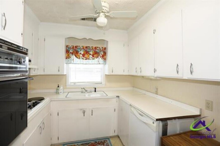 More Photos Of 242 Eastman hwy, Hawkinsville Land For Sale