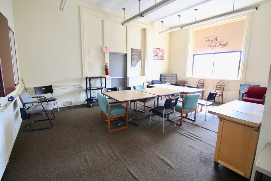 More Photos Of 19 Belmont Ave, Dover Apartments For Sale