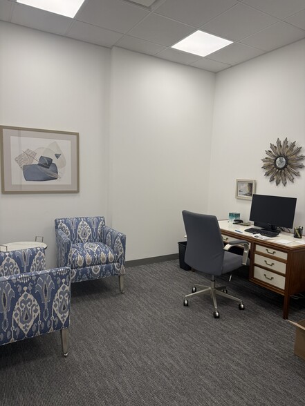 More Photos Of 2227 Irving Blvd, Dallas Warehouse For Sale