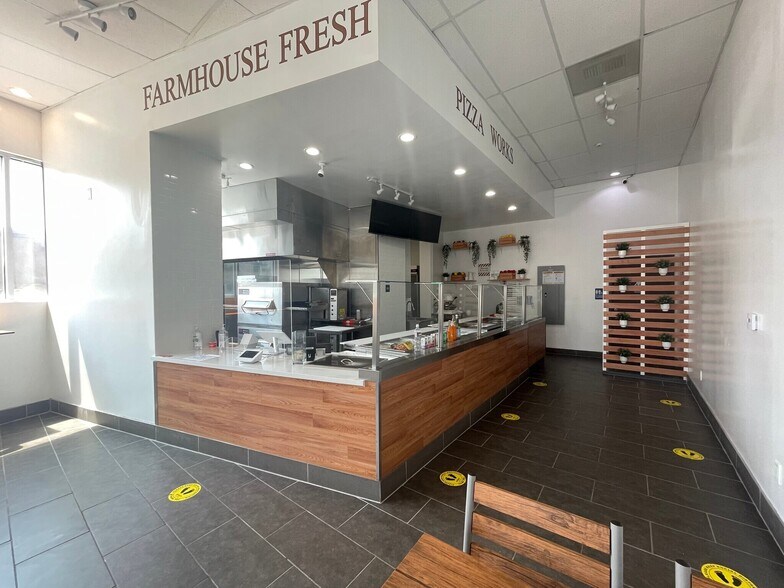 More Photos Of 5900-5930 Monterey Rd, Los Angeles General Retail For Sale