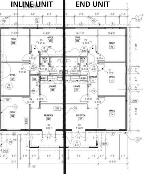 More Photos Of 800 Bonaventure Way, Sugar Land Unknown For Lease