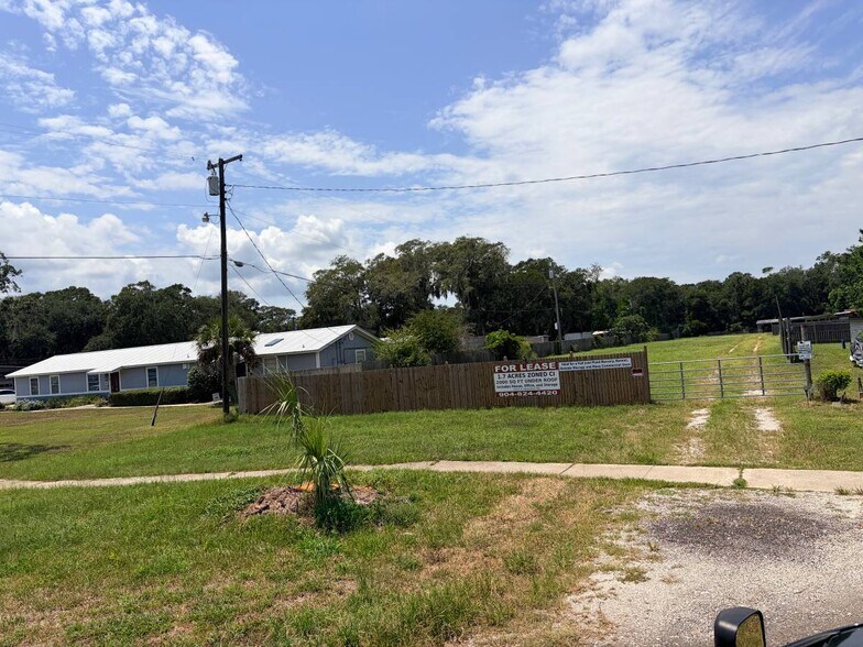 More Photos Of 3085 US-1, Saint Augustine Land For Lease