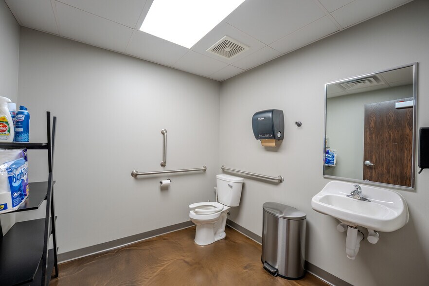 More Photos Of 2500 E Main St, Merrill General Retail For Sale