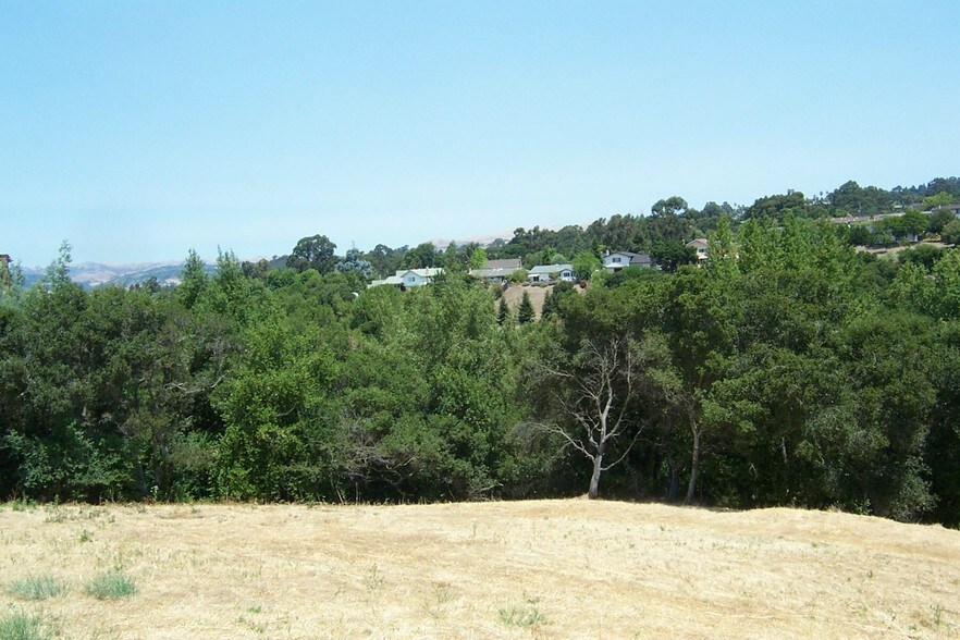 More Photos Of 25730 University Ct, Hayward Land For Sale