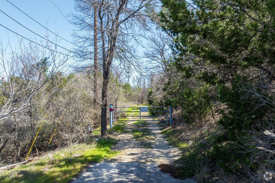 More Photos Of 3416 Davis Ln, Austin Land For Sale