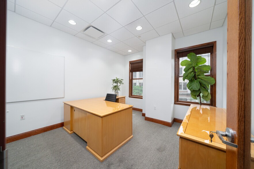 More Photos Of 36-42-42 Newark St, Hoboken Storefront Retail Residential For Lease