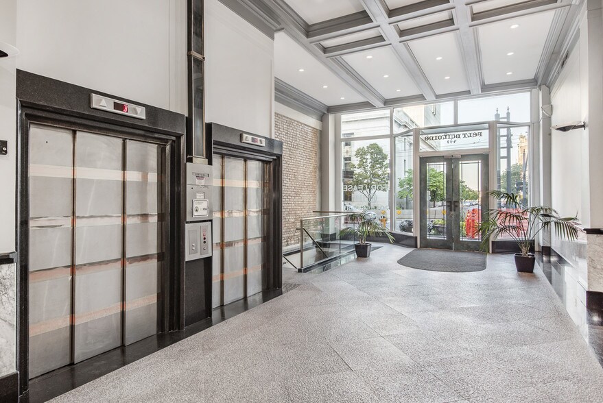 More Photos Of 341 S Main St, Salt Lake City Loft Creative Space For Lease
