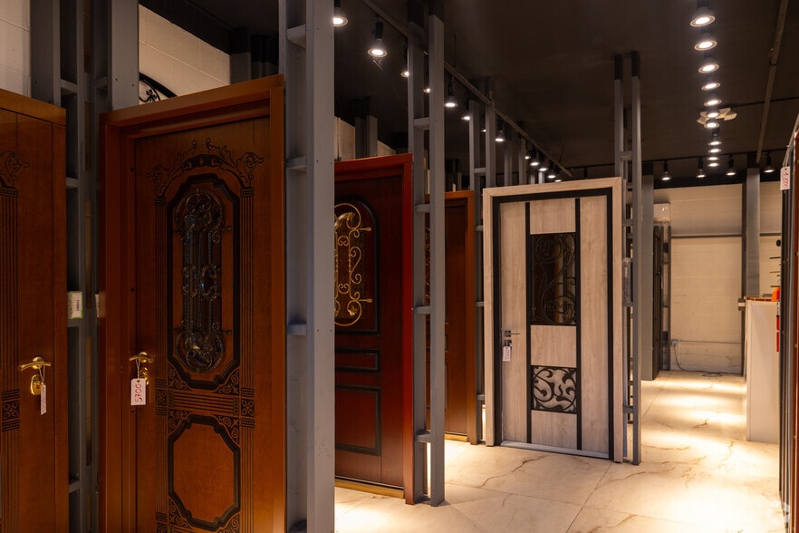 More Photos Of 481 US Highway 22, North Plainfield Freestanding For Sale