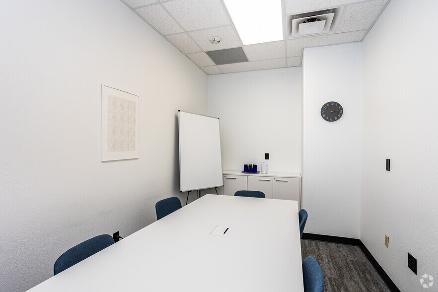 Photo of 1st Floor Ste 110