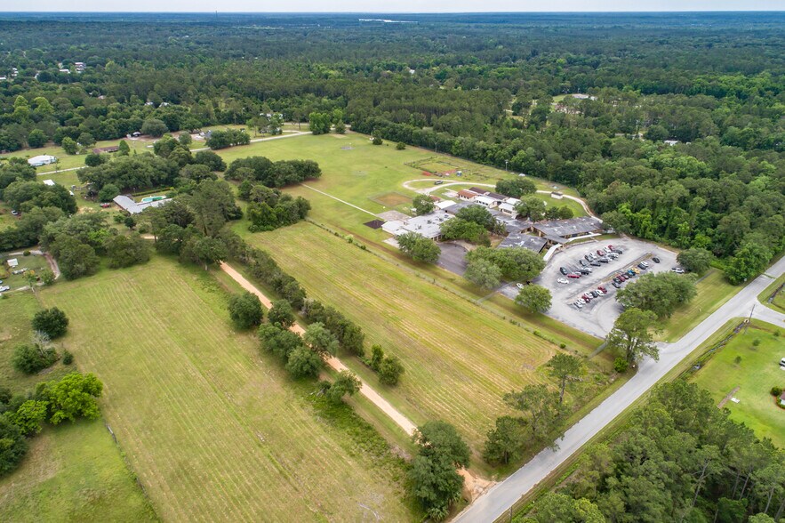 More Photos Of 156 Horseman Club Rd, Palatka Schools For Sale