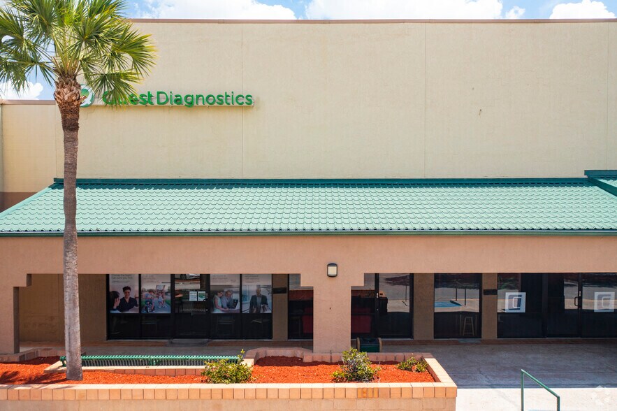 More Photos Of 1316-1450 State Road 60 E, Lake Wales Unknown For Lease