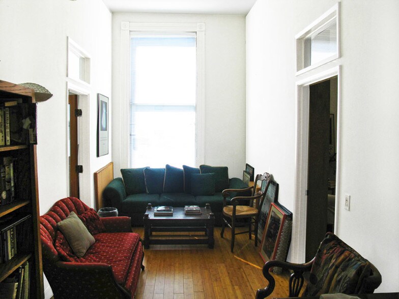 More Photos Of 119-131 Broadway, Santa Monica Office For Lease