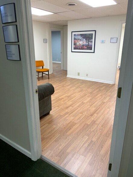 More Photos Of , Waynesboro Office For Sale