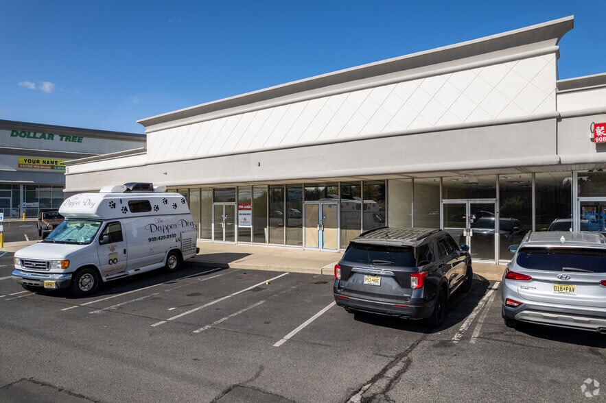 More Photos Of Us Highway 206, Raritan Unknown For Lease