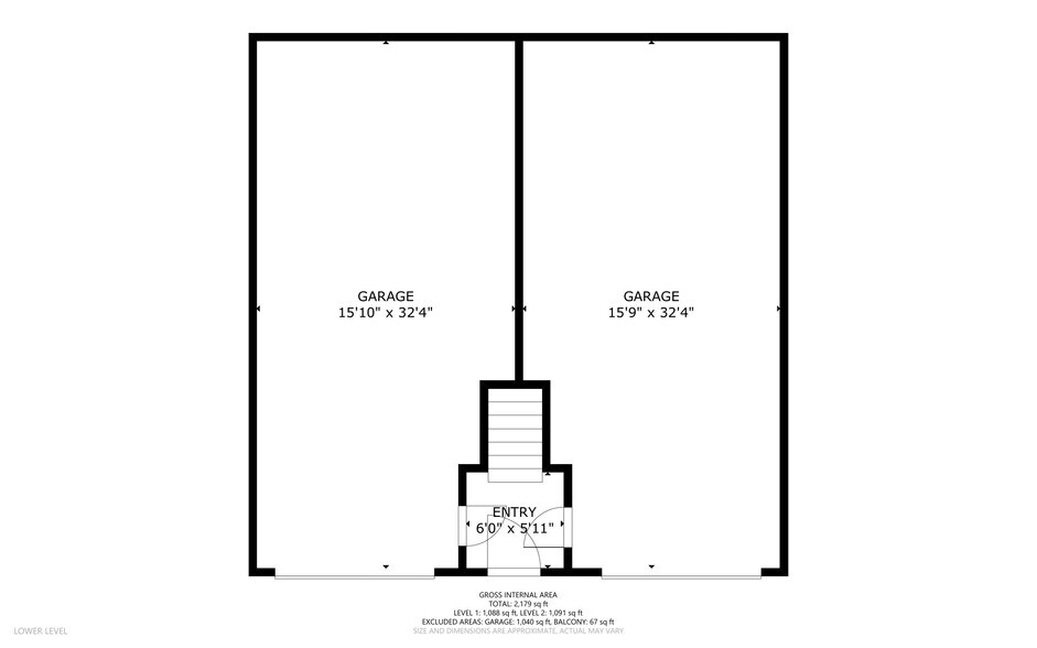 More Photos Of , Scranton Multifamily For Sale