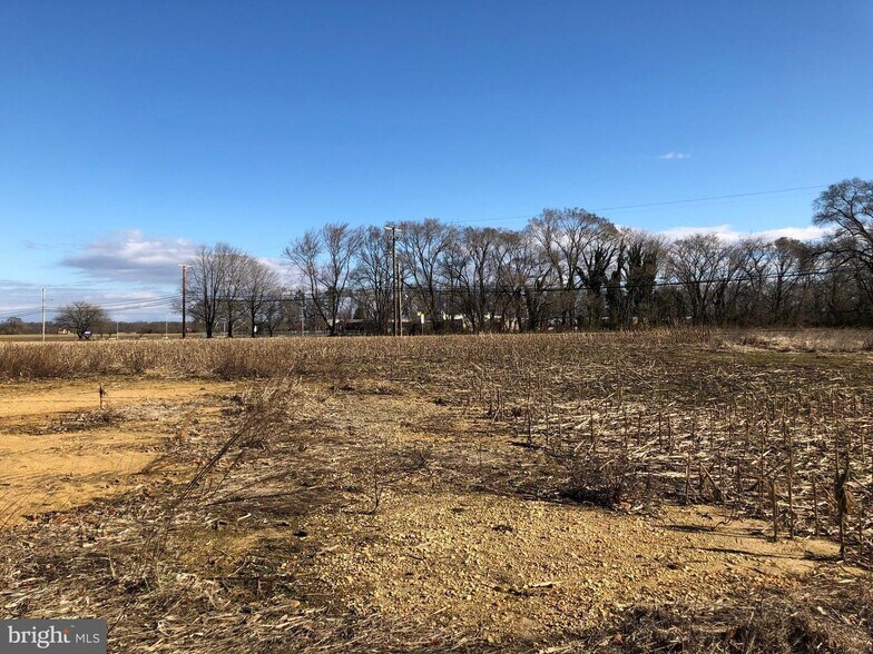 More Photos Of 1444 Harding Hwy, Newfield Land For Sale