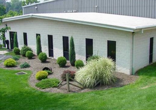 More Photos Of 200 1st St, Ambridge Distribution For Sale