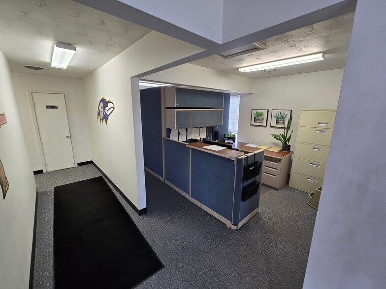 More Photos Of 1522 Jabez Run Rd, Millersville Research And Development For Sale