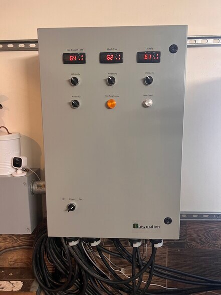 More Photos Of 963 3rd St, South Lake Tahoe Office Residential For Sale