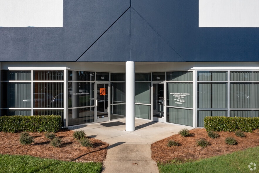 More Photos Of 100 Southcenter Ct, Morrisville Unknown For Lease