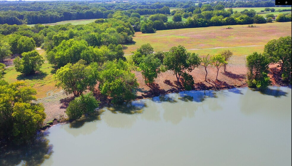 More Photos Of 5880 FM 2862, Anna Land For Sale