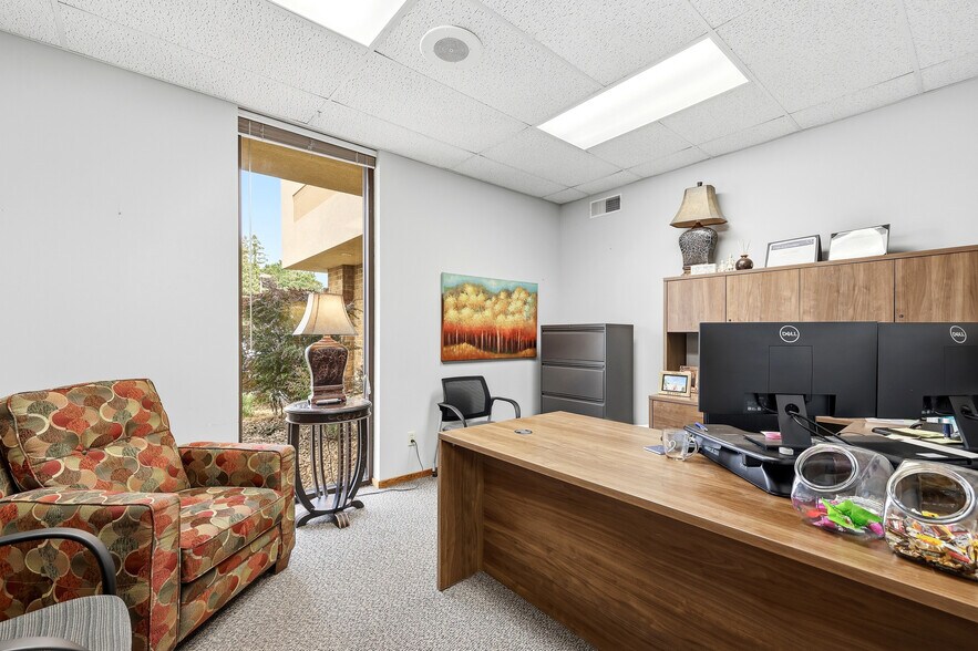 More Photos Of 1840 Post Rd, Plover Storefront Retail Office For Sale