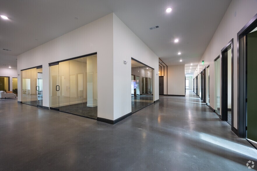 Photo of 2nd Floor Ste 7