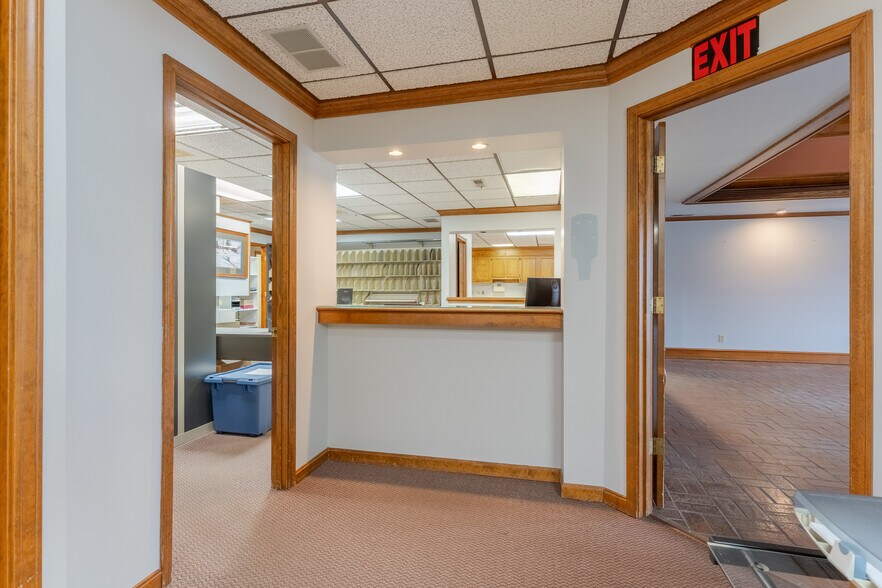 More Photos Of 2816 Veach Rd, Owensboro Medical For Sale