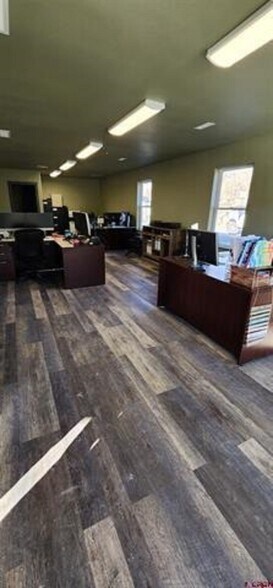 More Photos Of 1260 S Grand Mesa Dr, Cedaredge Office For Sale