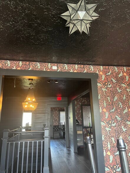 More Photos Of 2014 Main St, Vancouver General Retail For Sale