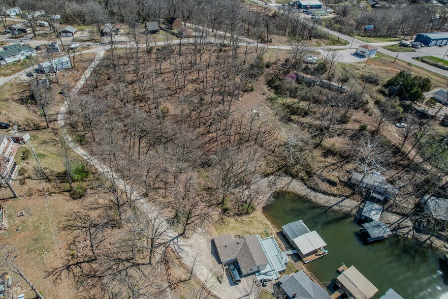 More Photos Of 88 Accurate Ave, Sunrise Beach Land For Sale