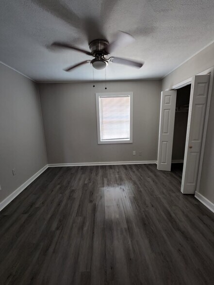 More Photos Of 220 Bois D Arc St, Canton Apartments For Sale