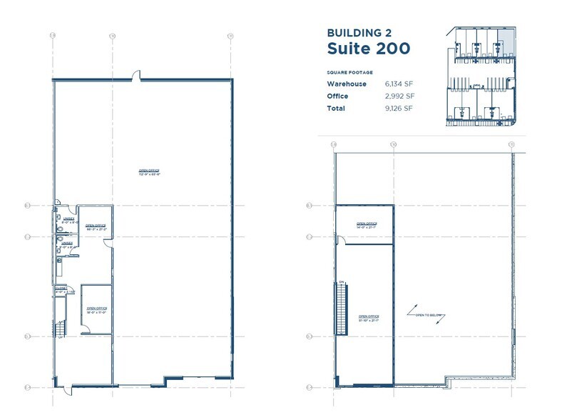 More Photos Of 3520 Comsouth Dr, Austin Unknown For Lease