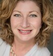Amy Andreini