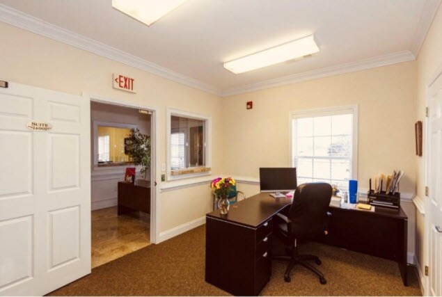 More Photos Of 4353 Atlanta Hwy, Loganville Medical For Sale