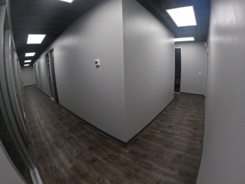 More Photos Of 13462 FM 529 Rd, Houston Light Distribution For Sale