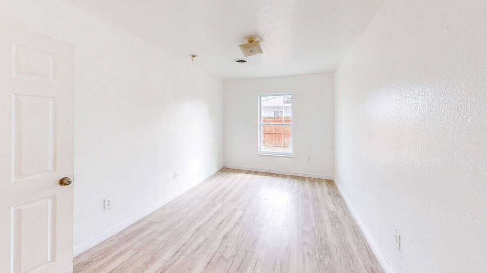 More Photos Of 22230 SW 115th Ct, Miami Apartments For Sale