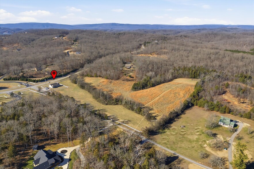 More Photos Of 1522 New Hope Rd, Rockwood Specialty For Sale