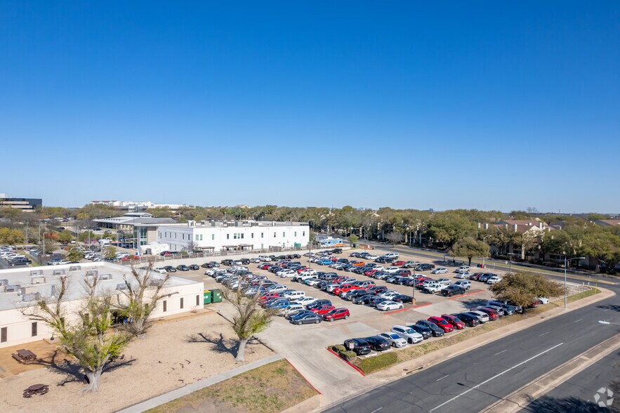 More Photos Of 6330 Hwy 290 E, Austin Office For Lease